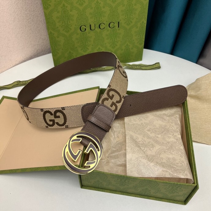 Gucci Belts